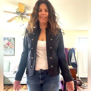 Tommy Hilfiger S jacket